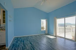 204 Tyson Ct, Trinidad, CO 81082 - Photo 21
