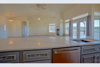 204 Tyson Ct, Trinidad, CO 81082 - Photo 15