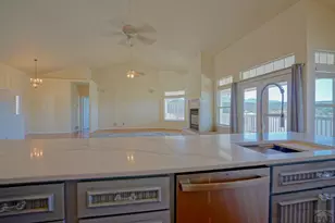 204 Tyson Ct, Trinidad, CO 81082 - Photo 15