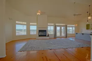 204 Tyson Ct, Trinidad, CO 81082 - Photo 5