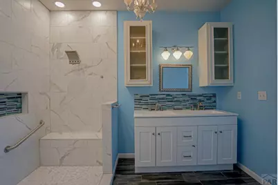 204 Tyson Ct, Trinidad, CO 81082 - Photo 23