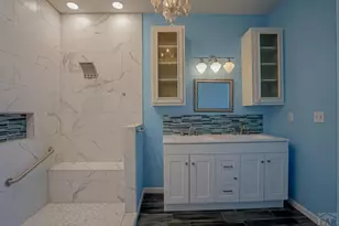 204 Tyson Ct, Trinidad, CO 81082 - Photo 23