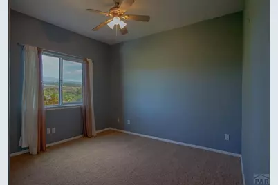 204 Tyson Ct, Trinidad, CO 81082 - Photo 29
