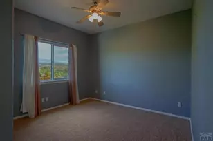 204 Tyson Ct, Trinidad, CO 81082 - Photo 29