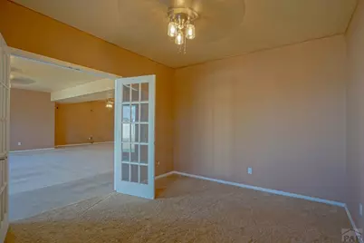 204 Tyson Ct, Trinidad, CO 81082 - Photo 45