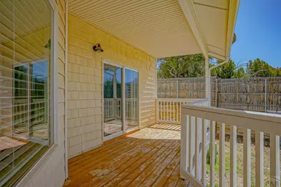 204 Tyson Ct, Trinidad, CO 81082 - Photo 55