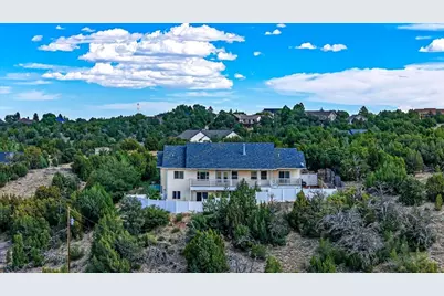 204 Tyson Ct, Trinidad, CO 81082 - Photo 35