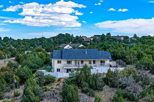 204 Tyson Ct, Trinidad, CO 81082 - Photo 35