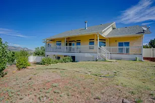 204 Tyson Ct, Trinidad, CO 81082 - Photo 51