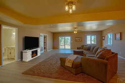 204 Tyson Ct, Trinidad, CO 81082 - Photo 59