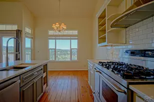 204 Tyson Ct, Trinidad, CO 81082 - Photo 11