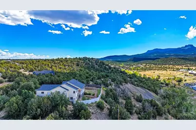 204 Tyson Ct, Trinidad, CO 81082 - Photo 33