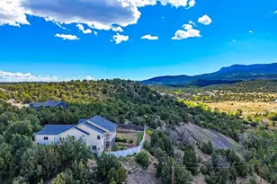 204 Tyson Ct, Trinidad, CO 81082 - Photo 33