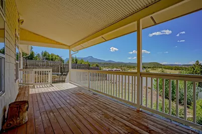 204 Tyson Ct, Trinidad, CO 81082 - Photo 49