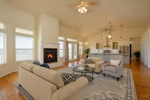 204 Tyson Ct, Trinidad, CO 81082 - Photo 3