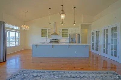 204 Tyson Ct, Trinidad, CO 81082 - Photo 9