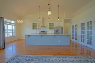 204 Tyson Ct, Trinidad, CO 81082 - Photo 9