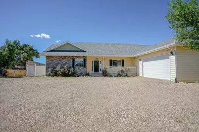 204 Tyson Ct, Trinidad, CO 81082 - Photo 47