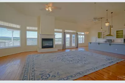 204 Tyson Ct, Trinidad, CO 81082 - Photo 7