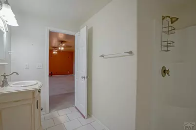 204 Tyson Ct, Trinidad, CO 81082 - Photo 43