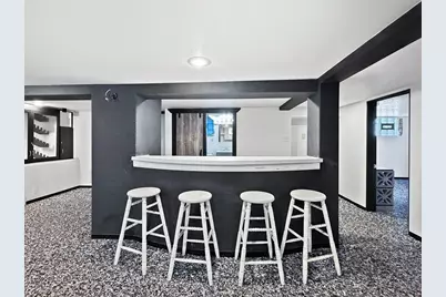 3912 Goodnight Ave, Pueblo, CO 81005 - Photo 19