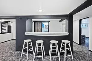 3912 Goodnight Ave, Pueblo, CO 81005 - Photo 19