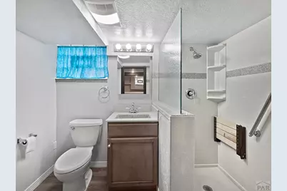 3912 Goodnight Ave, Pueblo, CO 81005 - Photo 23