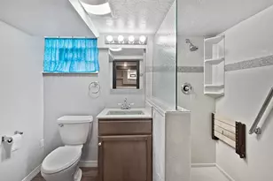 3912 Goodnight Ave, Pueblo, CO 81005 - Photo 23