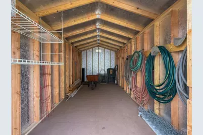 3912 Goodnight Ave, Pueblo, CO 81005 - Photo 33