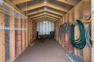 3912 Goodnight Ave, Pueblo, CO 81005 - Photo 33