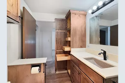 3912 Goodnight Ave, Pueblo, CO 81005 - Photo 9