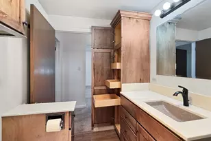 3912 Goodnight Ave, Pueblo, CO 81005 - Photo 9