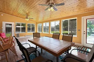 3912 Goodnight Ave, Pueblo, CO 81005 - Photo 25