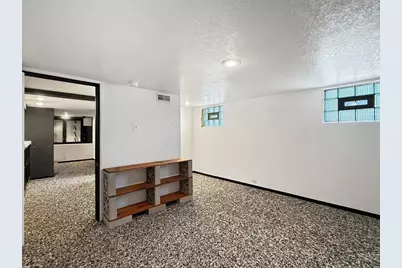 3912 Goodnight Ave, Pueblo, CO 81005 - Photo 17