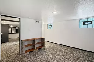 3912 Goodnight Ave, Pueblo, CO 81005 - Photo 17