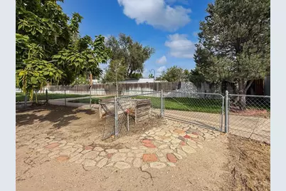 3912 Goodnight Ave, Pueblo, CO 81005 - Photo 35