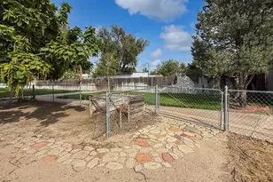 3912 Goodnight Ave, Pueblo, CO 81005 - Photo 35