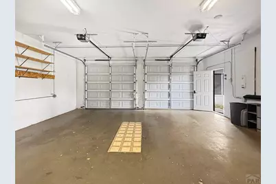 3912 Goodnight Ave, Pueblo, CO 81005 - Photo 31