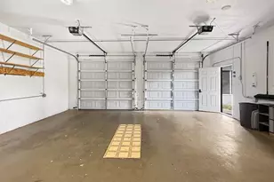 3912 Goodnight Ave, Pueblo, CO 81005 - Photo 31