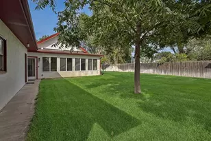 3912 Goodnight Ave, Pueblo, CO 81005 - Photo 27