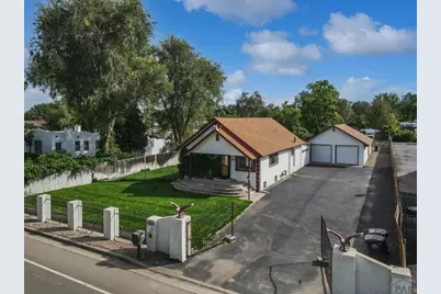 3912 Goodnight Ave, Pueblo, CO 81005 - Photo 3
