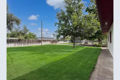 3912 Goodnight Ave, Pueblo, CO 81005 - Photo 29