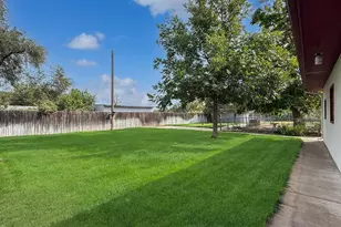 3912 Goodnight Ave, Pueblo, CO 81005 - Photo 29