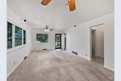 3912 Goodnight Ave, Pueblo, CO 81005 - Photo 7