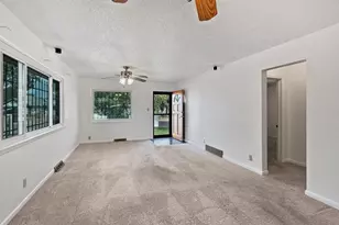 3912 Goodnight Ave, Pueblo, CO 81005 - Photo 7