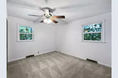 3912 Goodnight Ave, Pueblo, CO 81005 - Photo 11