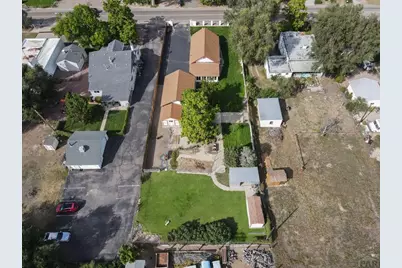 3912 Goodnight Ave, Pueblo, CO 81005 - Photo 37