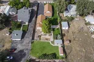 3912 Goodnight Ave, Pueblo, CO 81005 - Photo 37