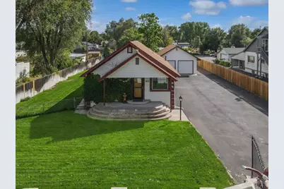 3912 Goodnight Ave, Pueblo, CO 81005 - Photo 1