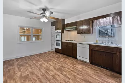 3912 Goodnight Ave, Pueblo, CO 81005 - Photo 13